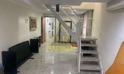 Casa com 3 quartos à venda na Rua Jocelyn Bennaton, 36, Vila Nova Caledônia, São Paulo, 142 m2 por R$ 748.000