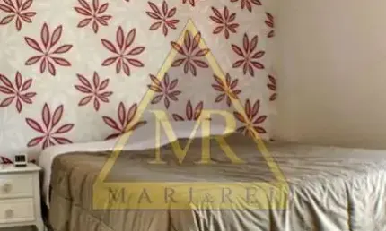 Apartamento com 2 quartos à venda na Rua Palacete das Águias, 656, Vila Alexandria, São Paulo
