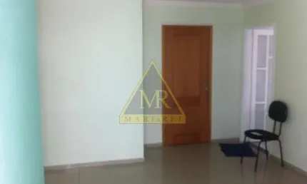 Apartamento com 2 quartos à venda na Rua Jovina, 368, Vila Mascote, São Paulo