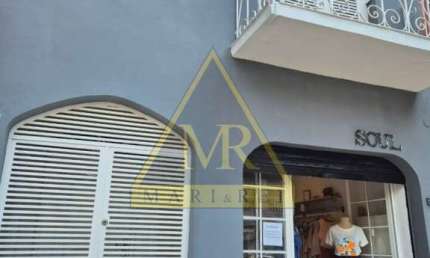 Casa comercial com 3 salas para alugar na Rua Robertson, 528, Cambuci, São Paulo