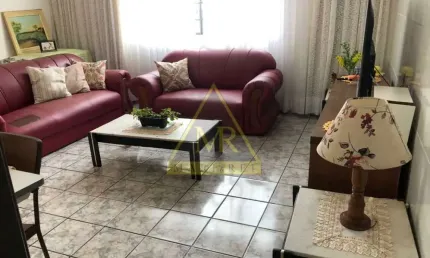 Casa com 2 quartos à venda na Rua Santa Matilde, 175, Conjunto Residencial Jardim Canaã, São Paulo