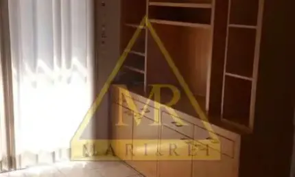 Apartamento com 2 quartos à venda na Rua Carlo Carra, 415, Vila Santa Catarina, São Paulo