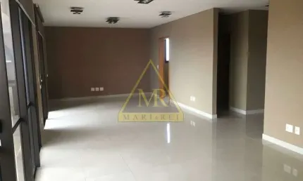 Apartamento com 4 quartos à venda na Rua Joel Jorge de Melo, 235, Vila Mariana, São Paulo