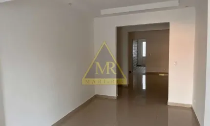 Casa com 4 quartos para alugar na Rua Salvador Corrêa, 164, Aclimação, São Paulo