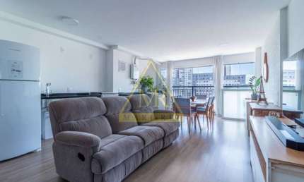 Apartamento com 3 quartos à venda na Rua do Bosque, 980, Barra Funda, São Paulo