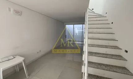 Casa com 3 quartos à venda na Rua Otávio Carlos da Silva, 242, Cupecê, São Paulo