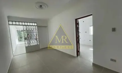 Casa com 5 quartos à venda na Rua das Azaléas, 40, Mirandópolis, São Paulo