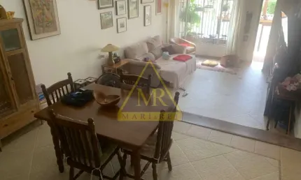 Casa com 3 quartos à venda na Rua Ática, 434, Jardim Brasil (Zona Sul), São Paulo