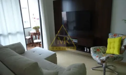 Prédio com 1 sala à venda na Rua Soares de Avellar, 396, Vila Monte Alegre, São Paulo