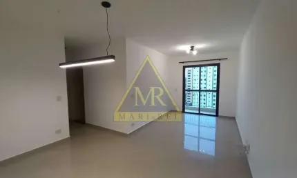 Sala comercial com 1 sala à venda na Rua das Grumixamas, --, Vila Parque Jabaquara, São Paulo