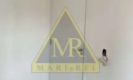 Apartamento com 2 quartos à venda na Rua Alfredo Pujol, --, Santana, São Paulo