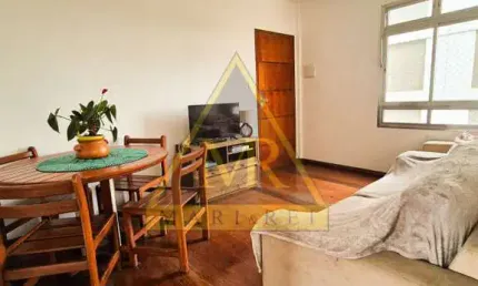 Apartamento com 2 quartos à venda na Alameda dos Uapês, 36, Planalto Paulista, São Paulo