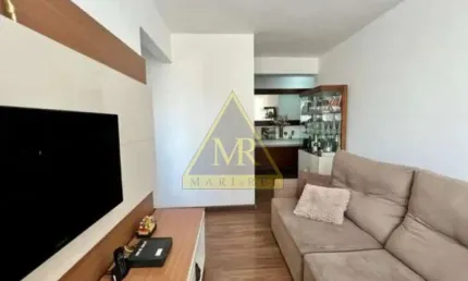 Apartamento com 3 quartos à venda na Rua Apotribu, 30, Parque Imperial, São Paulo