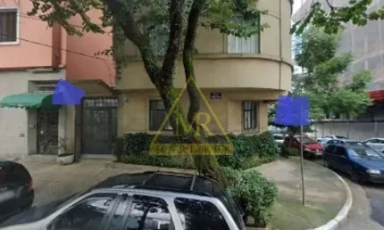 Apartamento com 2 quartos à venda na Rua França Pinto, 805, Vila Mariana, São Paulo