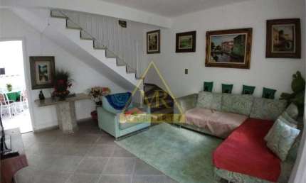 Casa com 3 quartos à venda na Rua Coronel Conrado Siqueira Campos, 67, Jardim das Acacias, São Paulo