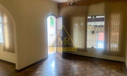 Casa com 2 quartos à venda na Rua Job Lane, 274, Jardim Petrópolis, São Paulo