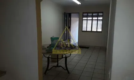 Casa com 4 quartos à venda na Rua Demóstenes, 1561, Campo Belo, São Paulo