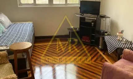 Casa com 3 quartos à venda na Rua Dona Teresa Margarida, 70, Vila Clementino, São Paulo