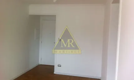 Apartamento com 2 quartos à venda na Alameda dos Guatás, 468, Saúde, São Paulo