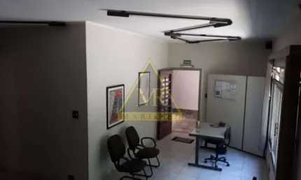 Casa com 5 quartos à venda na Rua Botuí, --, Planalto Paulista, São Paulo