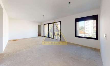 Apartamento com 3 quartos à venda na Rua Mariano Procópio, 201, Vila Monumento, São Paulo
