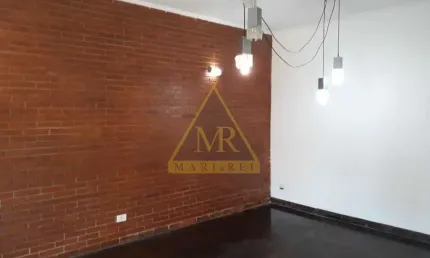 Casa com 3 quartos à venda na Rua José Marti, 430, Jardim da Saude, São Paulo