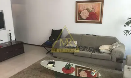 Casa com 4 quartos à venda na Rua Barão de Mambucaba, 37, Campo Belo, São Paulo