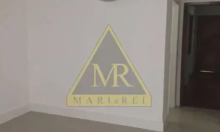 Apartamento com 2 quartos à venda na Rua Carneiro da Cunha, --, Vila da Saúde, São Paulo