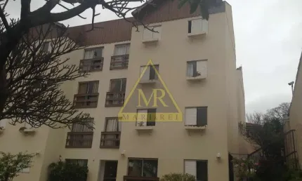 Apartamento com 2 quartos à venda na Rua das Aroeiras, 237, Jardim, Santo André