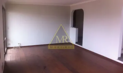 Apartamento com 3 quartos à venda na Rua André Mendes, 86, Jardim da Saude, São Paulo