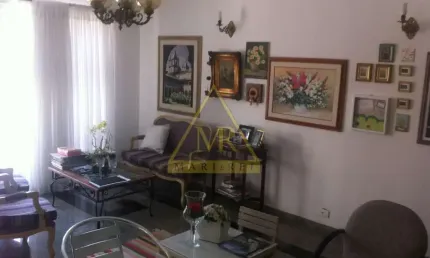 Casa com 3 quartos à venda na Rua Ipiranga, 481, Jardim Aeroporto, São Paulo