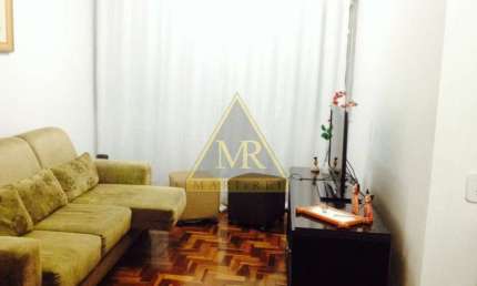 Apartamento com 2 quartos à venda na Avenida Ceci, 1745, Planalto Paulista, São Paulo
