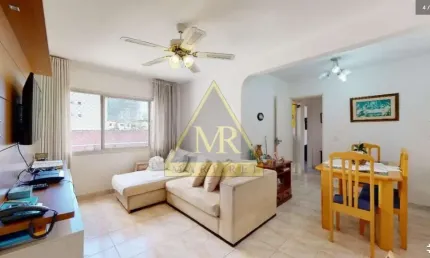 Apartamento com 2 quartos à venda na Avenida Leonardo da Vinci, 1301, Vila Guarani, São Paulo