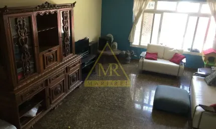 Casa com 4 quartos à venda na Rua Professora Heloísa Carneiro, 310, Jardim Aeroporto, São Paulo