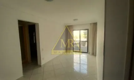 Apartamento com 1 quarto à venda na Rua das Perobas, 435, Vila Parque Jabaquara, São Paulo