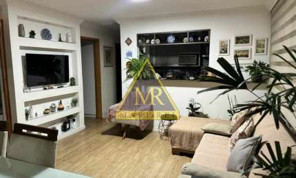 Apartamento com 3 quartos à venda na Avenida Damasceno Vieira, 44, Vila Mascote, São Paulo