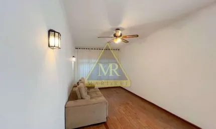 Casa com 3 quartos à venda na Rua Gustavo da Silveira, 1075, Vila Santa Catarina, São Paulo
