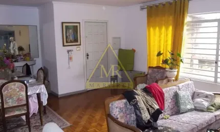 Casa com 3 quartos à venda na Rua Galileu, 78, Jardim Aeroporto, São Paulo