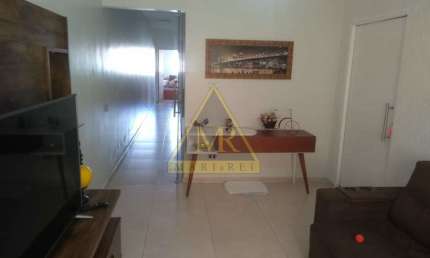 Casa com 2 quartos à venda na Rua Baquirivu, 225, Cidade Ademar, São Paulo