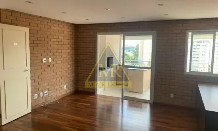 Apartamento com 2 quartos à venda na Avenida João Carlos da Silva Borges, 595, Vila Cruzeiro, São Paulo