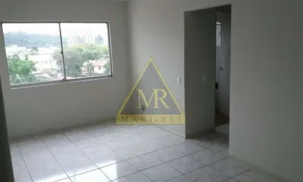 Apartamento com 2 quartos à venda na Rua Ministro Nelson Sampaio, 231, Vila Cruzeiro, São Paulo