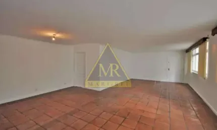 Apartamento com 3 quartos para alugar na Rua Guarará, 326, Jardim Paulista, São Paulo