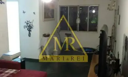 Apartamento com 2 quartos para alugar na Rua Gutemberg, 170, Vila Congonhas, São Paulo