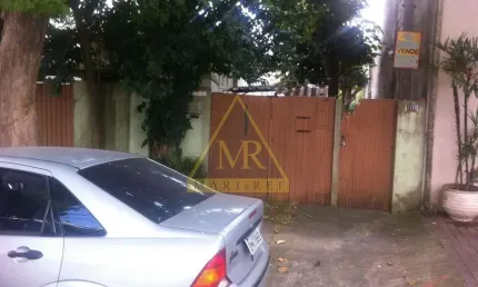 Terreno à venda na Alameda dos Guaicanãs, 1120, Planalto Paulista, São Paulo