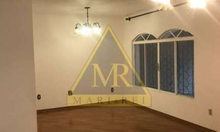 Casa com 4 quartos à venda na Rua Martínia, 23, Bosque da Saúde, São Paulo
