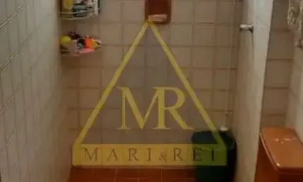 Apartamento com 2 quartos à venda na Rua Manuel Cherem, 350, Vila Paulista, São Paulo