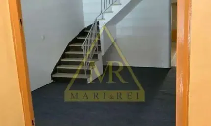 Casa em condomínio fechado com 3 quartos à venda na Rua Galileu, --, Jardim Aeroporto, São Paulo