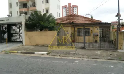 Casa com 2 quartos à venda na Rua Dom Bernardo Nogueira, 676, Vila Gumercindo, São Paulo