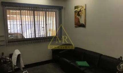 Casa com 3 quartos à venda na Rua Guararapes, 1536, Brooklin Paulista, São Paulo