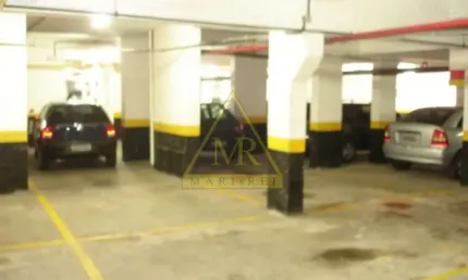 Apartamento com 3 quartos à venda na Rua Afonso Celso, 694, Vila Mariana, São Paulo